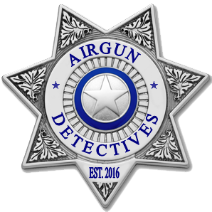 Airgun Detectives