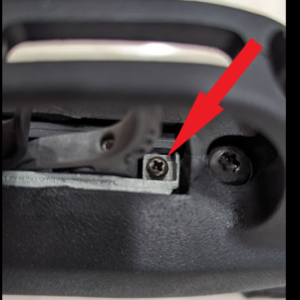 Trigger Screw Kit for the C.A.T and S.A.T Triggers - Image 4