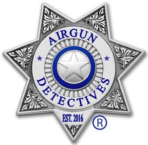 Airgun Detectives