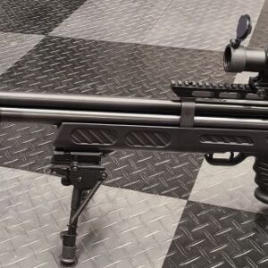 Rex Optics Tactical/Compact Scope - Image 13