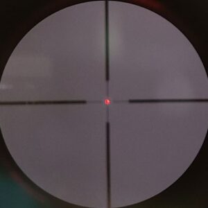 Rex Optics Tactical/Compact Scope - Image 7