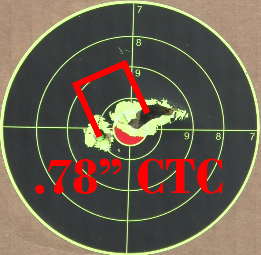 1866 Target-22-2