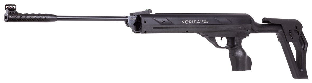 PY-426_Norica-Omnia-Air-Rifle_1677003875