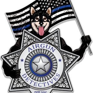 AGD "LIMITED EDITION" "Nitro" Mascot Memorial T-Shirt "RED" - Image 4