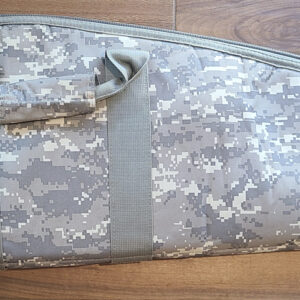 AGD Crosman TR77 (CUSTOM) - Image 9