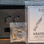 Kratos-2