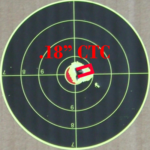 Kratos Target