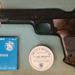 78G-1