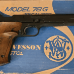 78G-3