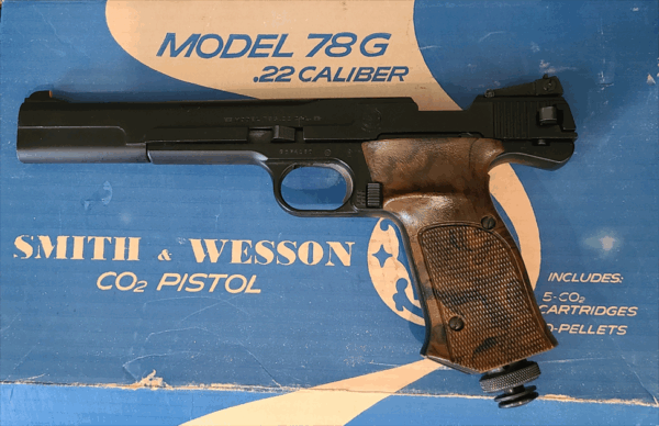 78G-4