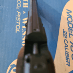 78G-5