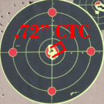 78G Target