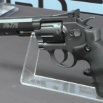 PR776-1
