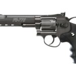PY-3662_Gamo-PR776-CO2-Revolver_1461419816