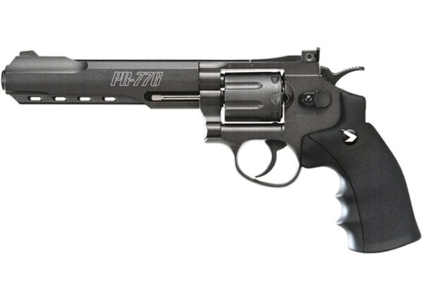 PY-3662_Gamo-PR776-CO2-Revolver_1461419816