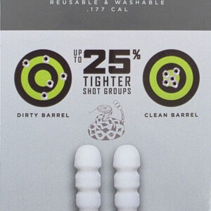 "RATTLER" CLEANING KIT - Image 7