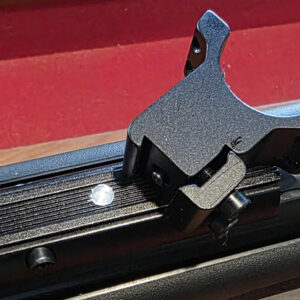 Gamo Swarm Magnum Pro 8X GEN3i .25 Cal - Image 9