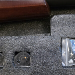 Pinty Thumper .22 Cal Bullpup PCP - Image 4