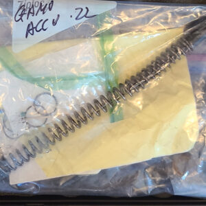 GAMO ACCU .22 CAL (FULL-TUNE) - Image 6