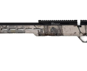 Barra 250z PCP Air Rifle