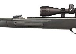 GAMO ACCU .22 CAL (FULL-TUNE)