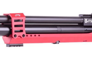 JTS Airacuda PRS Max PCP