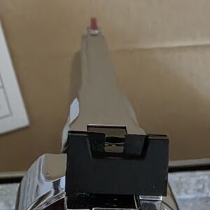 Colt Python 357 CO2 Metal Revolver - Image 15