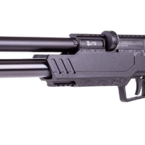 JTS AirStryke Carbine PCP .22 Caliber Air Rifle